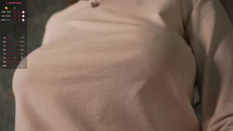 libbyshepard free recording from 2025-05-18 03:15:00