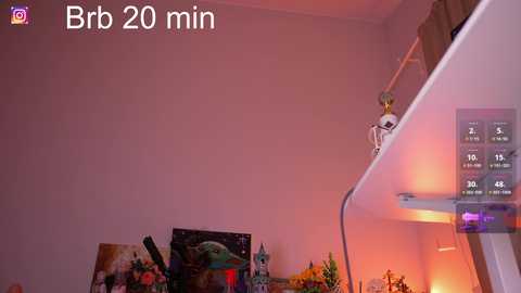 lil_eva free recording from 2025-05-18 15:19:00