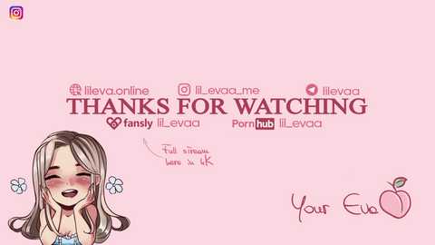 lil_eva free recording from 2025-05-18 18:58:00