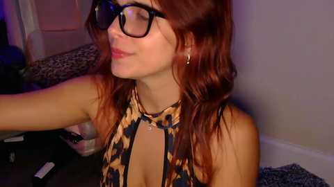 lilbeccaxo free recording from 2025-05-18 07:57:00