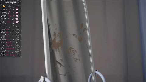 lilianbeacher free recording from 2025-05-18 03:59:00