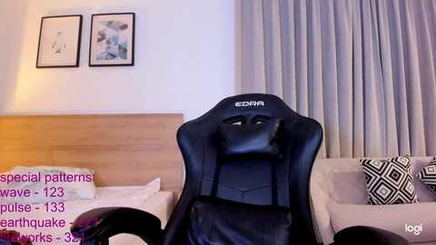 lindamei free recording from 2025-05-18 20:16:00