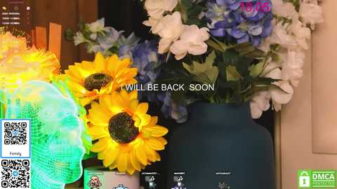 lissa_meooow free recording from 