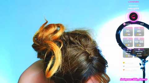 litlle_flowers free recording from 2025-05-18 03:29:00