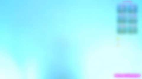 litlle_flowers free recording from 2025-05-18 04:45:00