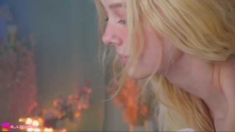 little_anitta free recording from 2025-05-18 00:36:00