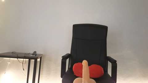 littleflowers free recording from 2025-05-18 13:20:00