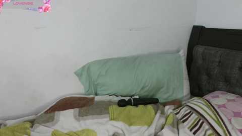 lovely_allys free recording from 