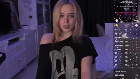 mary_romance free recording from 