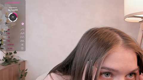 maxinebickham free recording from 