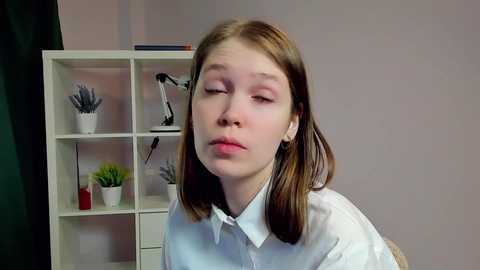 maygoodsell free recording from 