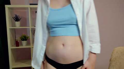 maygoodsell free recording from 