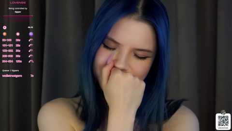 merciabawden free recording from 2025-05-18 12:19:00