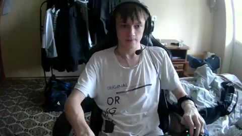 mikkiforus free recording from 2025-05-18 11:52:00