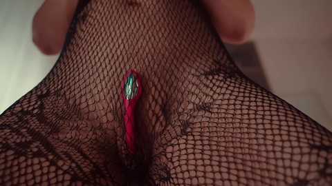 miladystarlight free recording from 2025-05-18 02:06:00