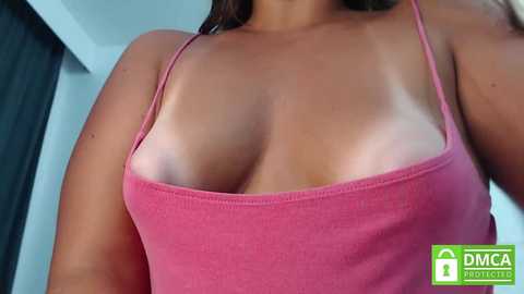 mollywayne free recording from 2025-05-18 22:26:00