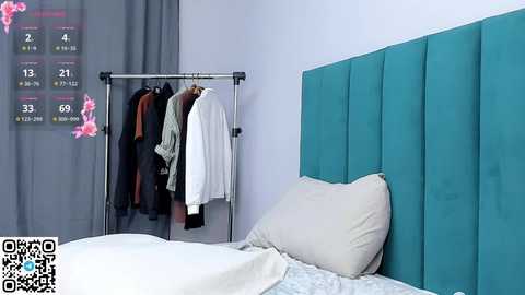 monibless free recording from 2025-05-18 16:51:00