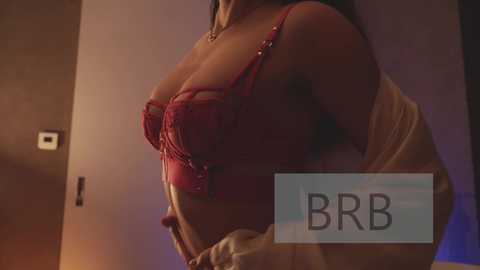 ms_seductive free recording from 