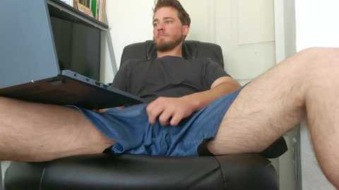 murkin69 free recording from 2025-05-18 21:35:00