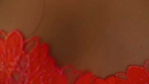 naughtysammx free recording from 