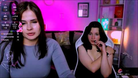 niko_lle free recording from 