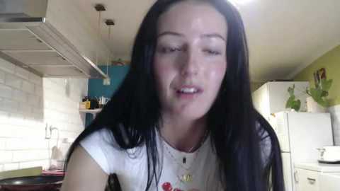 pakeha_princess free recording from 2025-05-18 12:20:00