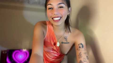 petitegirlx69 free recording from 2025-05-18 12:19:00