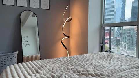 pprincesskyliee free recording from 