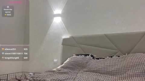 purrpaw free recording from 2025-05-18 01:03:00