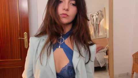 raychell_black free recording from 2025-05-18 20:19:00