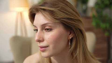 refined_style free recording from 2025-05-18 12:20:00