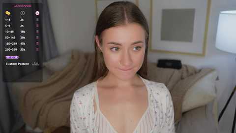 roxxxete free recording from 