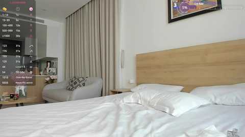 seon_mi free recording from 