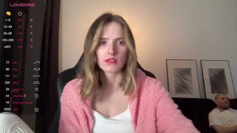 sexy_sweets free recording from 