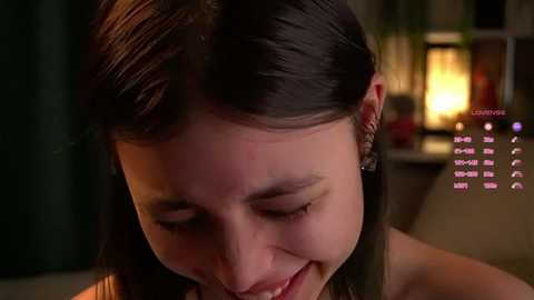 shickshackshock free recording from 2025-05-18 20:04:00