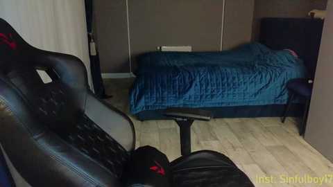 sinffuly free recording from 