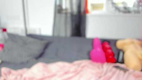 siswet19 free recording from 2025-05-18 15:23:00