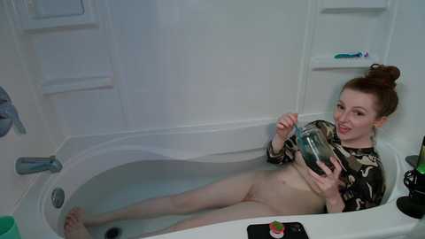 skyewatson free recording from 2025-05-18 22:23:00