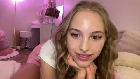 sofiaaaxoxoxo free recording from 2025-05-18 09:36:00