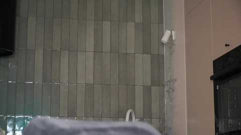 sonya_kelsey free recording from 2025-05-18 17:57:00