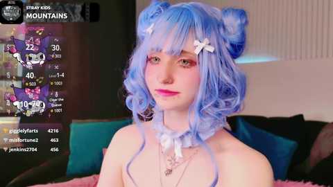 sophiasawami free recording from 2025-05-18 03:32:00