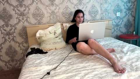 sophywhisper free recording from 2025-05-18 12:51:00