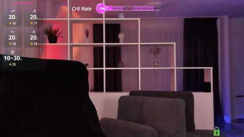 sunburn_boy free recording from 2025-05-18 17:56:00