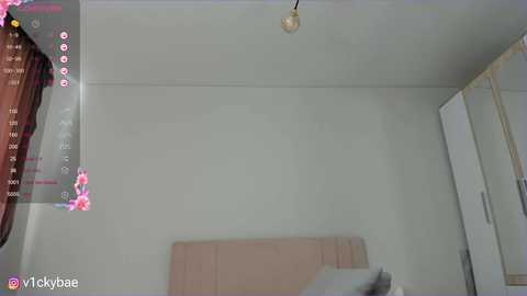 sweety_vikky free recording from 2025-05-18 05:18:00