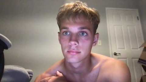 tarik_youn_ger free recording from 2025-05-18 09:14:00