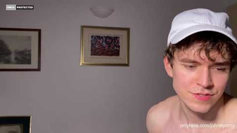 thatjohnny free recording from 