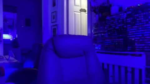 thickny0ung free recording from 2025-05-18 19:20:00