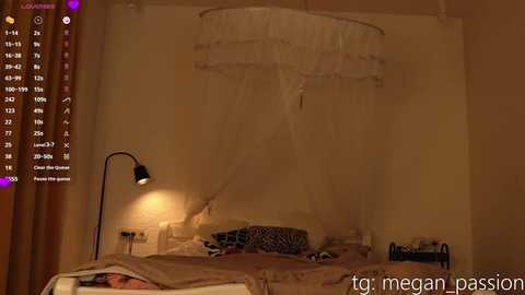 top_of_passion free recording from 2025-05-18 22:49:00