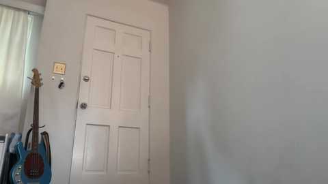 whoiscassie free recording from 