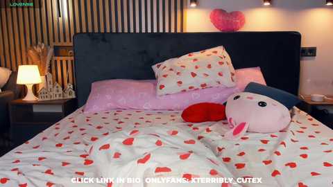 xterribly_cutex free recording from 2025-05-18 12:57:00